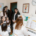 17727866786525222687 1200x630 150x150