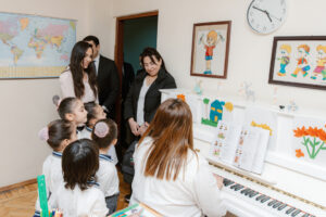 17727866786525222687 1200x630 300x200