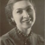 492715510 1258372366293558 2031994036386652580 n 150x150