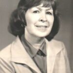 492887613 1258372352960226 3294832712660816833 n 150x150