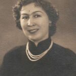 493031453 1258372019626926 5343337666907242307 n 150x150