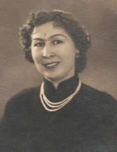 493031453 1258372019626926 5343337666907242307 n 231x300