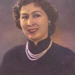 493031453 1258372019626926 5343337666907242307 n Nero AI Photo Restoration descratch colorize fb 150x150