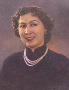 493031453 1258372019626926 5343337666907242307 n Nero AI Photo Restoration descratch colorize fb 231x300