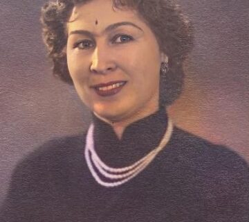 493031453 1258372019626926 5343337666907242307 n Nero AI Photo Restoration descratch colorize fb 360x320