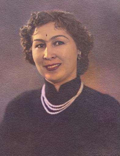 493031453 1258372019626926 5343337666907242307 n Nero AI Photo Restoration descratch colorize fb