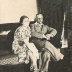 493077612 1258372159626912 5571745137963553237 n 150x150