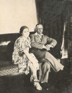 493077612 1258372159626912 5571745137963553237 n 234x300