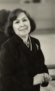 493311473 1258372026293592 7282223588727165175 n 182x300