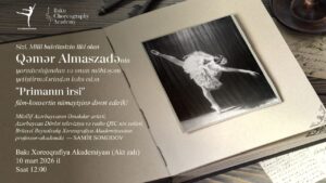 5296743378592666318 300x169