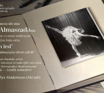 5296743378592666318 360x320