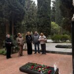 5298877418993030203 150x150