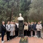 5298877418993030204 150x150