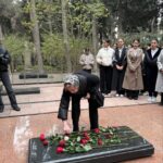 5298877418993030205 150x150