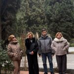 5298877418993030206 150x150