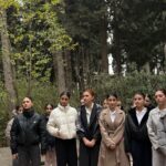 5298877418993030208 150x150