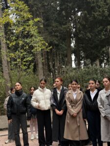 5298877418993030208 225x300