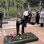 5298877418993030209 150x150