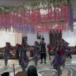 5321091363510097685 150x150