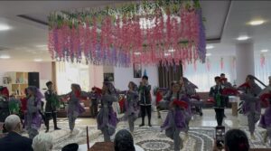 5321091363510097685 300x167