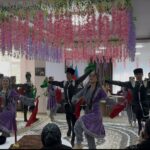 5321091363510097689 150x150