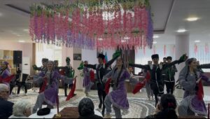 5321091363510097689 300x170