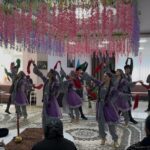 5321091363510097690 150x150