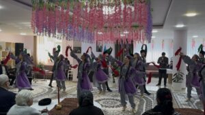 5321091363510097690 300x169