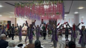 5321091363510097691 300x169