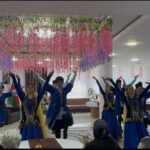 5321091363510097693 150x150