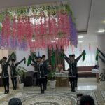 5321091363510097695 150x150