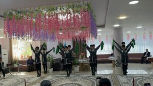 5321091363510097695 300x169