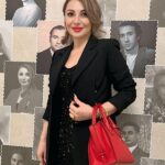 5325674127974668053 150x150