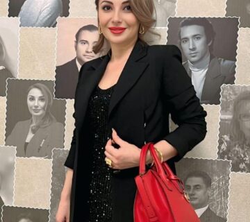 5325674127974668053 360x320