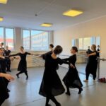 5328163624163415018 150x150