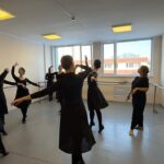 5328163624163415019 150x150