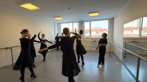 5328163624163415019 300x169