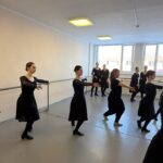 5328163624163415020 150x150