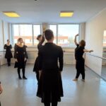 5328163624163415022 150x150