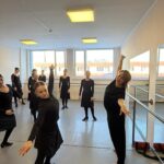 5328163624163415024 150x150