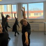 5328163624163415025 150x150