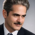 5334672986402919975 150x150