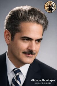 5334672986402919975 200x300