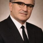 5337027560489031000 150x150