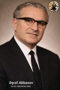 5337027560489031000 200x300