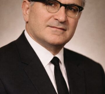 5337027560489031000 360x320