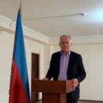 640327899 1231712175717504 8550968151087074954 n 150x150