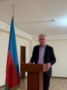 640327899 1231712175717504 8550968151087074954 n 225x300