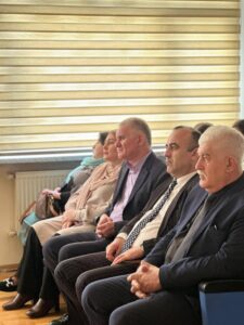 640433244 1231712225717499 8523272152845067988 n 225x300