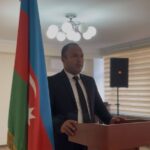 641280779 1231712282384160 2789912882536426919 n 150x150